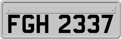 FGH2337