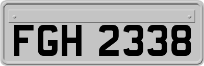 FGH2338
