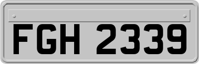 FGH2339