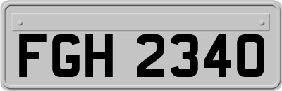 FGH2340