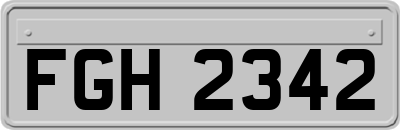 FGH2342