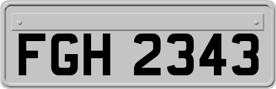 FGH2343