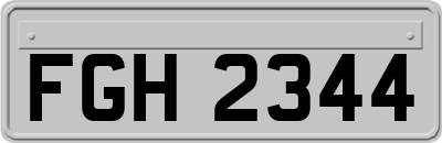 FGH2344