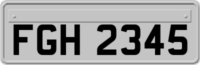 FGH2345