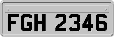FGH2346