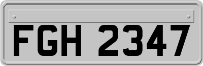FGH2347