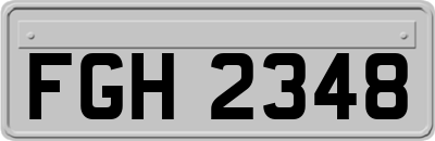 FGH2348