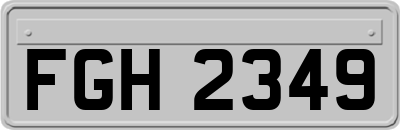 FGH2349