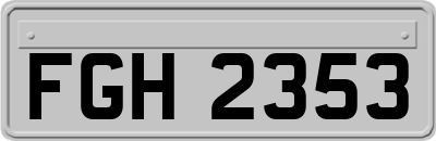 FGH2353