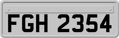 FGH2354