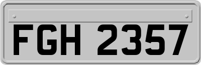 FGH2357