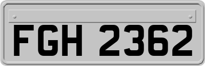FGH2362
