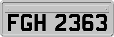 FGH2363