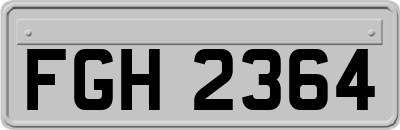 FGH2364