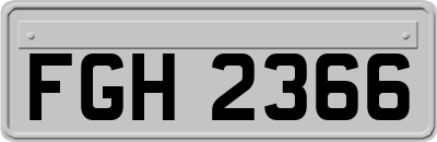 FGH2366