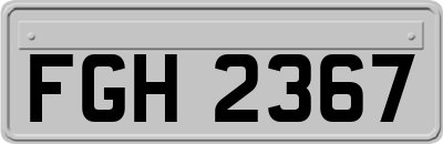 FGH2367