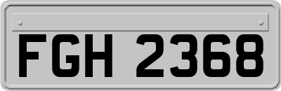 FGH2368