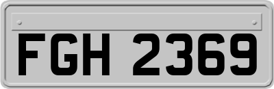 FGH2369