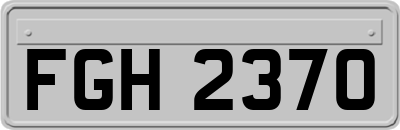 FGH2370