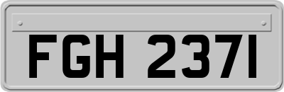 FGH2371