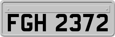 FGH2372