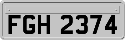 FGH2374