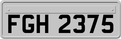 FGH2375