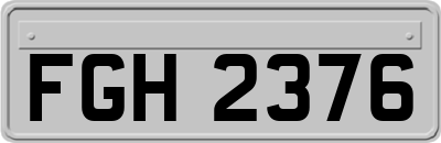 FGH2376