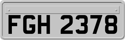 FGH2378