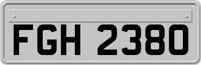 FGH2380