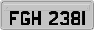 FGH2381
