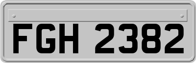 FGH2382