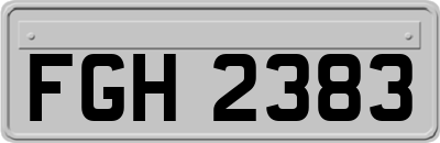 FGH2383