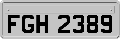 FGH2389