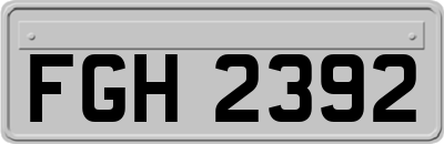 FGH2392