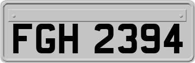 FGH2394