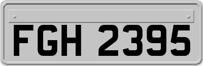 FGH2395