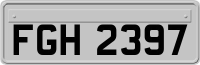 FGH2397