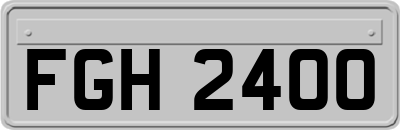 FGH2400