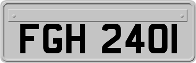 FGH2401