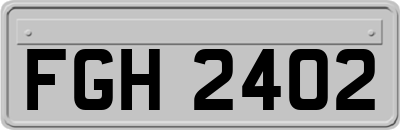 FGH2402