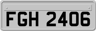FGH2406