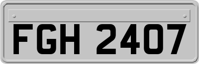 FGH2407