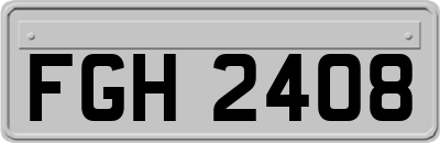 FGH2408