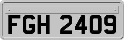 FGH2409