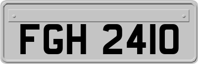 FGH2410