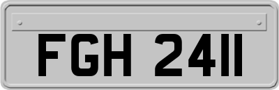 FGH2411