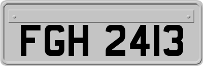 FGH2413
