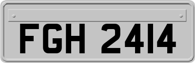 FGH2414