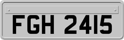 FGH2415